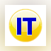 instant text pro 7 keygen