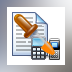 Extract Phone Numbers From Multiple Text & HTML Files Software