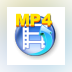 Amediasoft Video to MP4 Converter