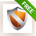 sentinel protection installer 7.6.6.exe