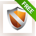 what is sentinel protection installer 7.6.6