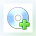 Audio CD Duplicator