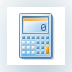 Markosoft Interest Calculator