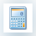 Geometry Calculator