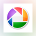 picasa 3.9 download for windows 10