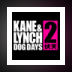 Kane & Lynch 2 - Dog Days