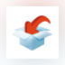 Dmailer Desktop Backup