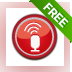 adobe recorder software free download
