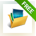 Free MP3 WMA Cutter