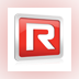 free download software roxio creator free