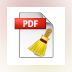 AWinware PDF Watermark Remover