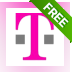 T-Mobile Icon Installer