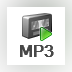 Cassette To MP3 Plus