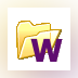 WorkManager Pro