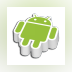 Android Commander