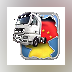 German Truck Simulator