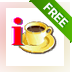 iCafe Client