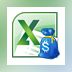 Excel Cash Flow Template Software