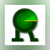ServerRadar