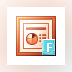 Flip Book Maker for PowerPoint