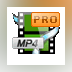 MP4 Video Converter Factory Pro