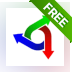 Hubpages Icon Installer