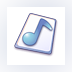 Allok OGG MP3 Converter