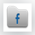 FacebookManager Limited