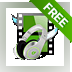 Video To Audio Converter Factory