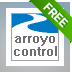 Arroyo Control