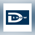 Digidesign D-Show