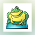 Toad for MySQL