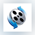 Aneesoft FLV Video Converter