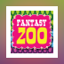 Fantasy Zoo