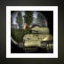 Heavy Panzer Demo