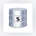 SysTools SQL Recovery