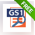 Oakland Software GS1 Viewer