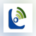 LiveStream Broadcaster