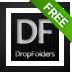 DropFolders