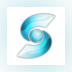 SmartView for IE