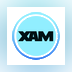 XAM Player Mini