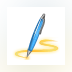 SyntaxHighlighter for Windows Live Writer