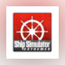 Ship Simulator Extremes