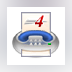 4-Sight Fax Client