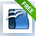 OpenOffice Smart Edition