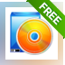 PC Brother Software Administration Free
