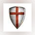 Stronghold Crusader