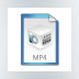 Aries Video to MP4 Converter