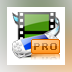 PSP Video Converter Factory Pro