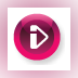 BBC iPlayer Desktop